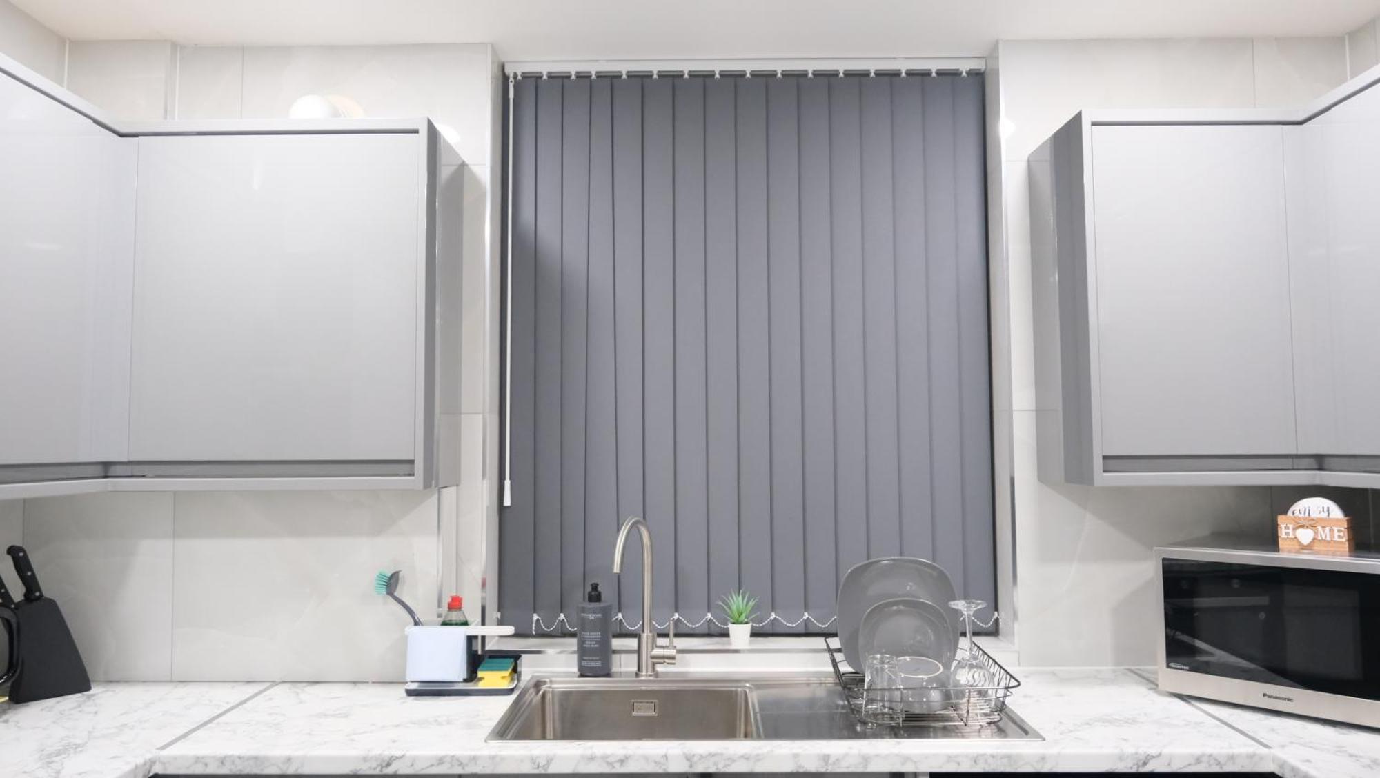 Modernized Three Bedroom House Near City Stadium, Attractions, City Centre - Sky N Netflix - Convenient Transport Manchester Exteriör bild